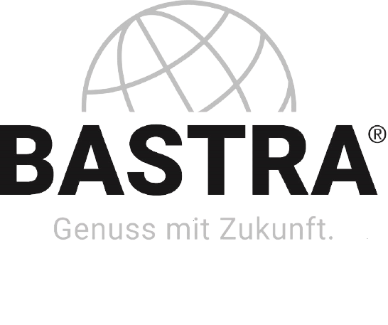 Bastra Smokers - Vanguard Food Processing Machines